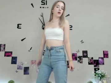 girl Live Cam Sex with the_scarlet_flower_