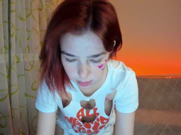 girl Live Cam Sex with puoli