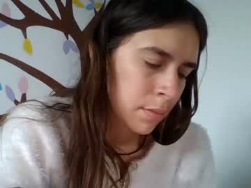 girl Live Cam Sex with astro_92