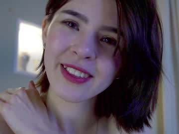 girl Live Cam Sex with aliceessence