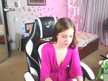 girl Live Cam Sex with molly_barbie