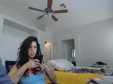 girl Live Cam Sex with girlnextdoor702