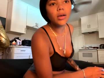 girl Live Cam Sex with puertoricanpr