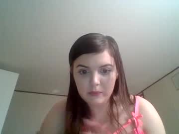 girl Live Cam Sex with xosidnic