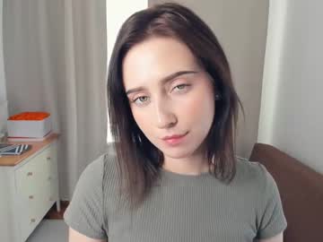 girl Live Cam Sex with being_gentle