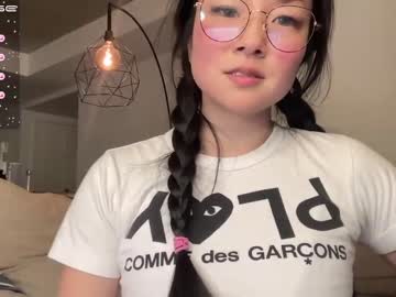 girl Live Cam Sex with mia_wu