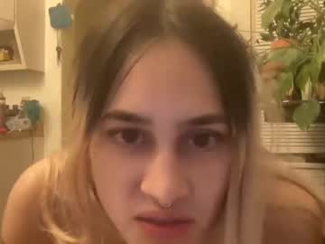 girl Live Cam Sex with drippymermaid