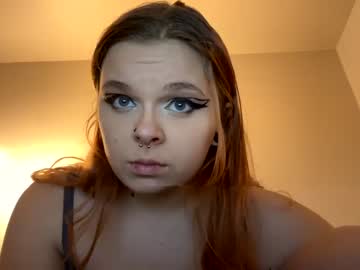 girl Live Cam Sex with kikikittyxoxo