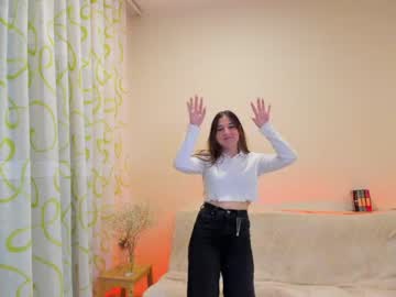 girl Live Cam Sex with darina__nelson