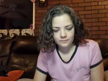 girl Live Cam Sex with miaelizabethlove