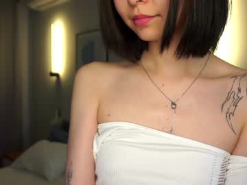 girl Live Cam Sex with primrosegell