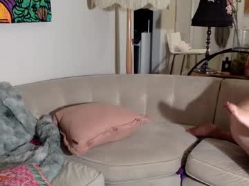 couple Live Cam Sex with roxynye