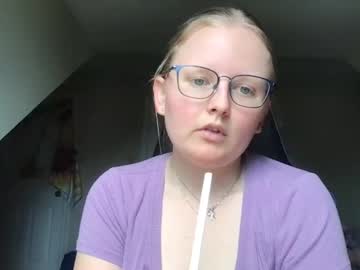 girl Live Cam Sex with lexielilacs