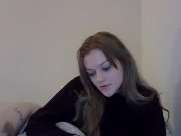 girl Live Cam Sex with unholyxholly