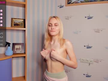 girl Live Cam Sex with my_capriice