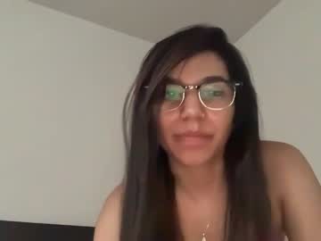 girl Live Cam Sex with yummycupkakez