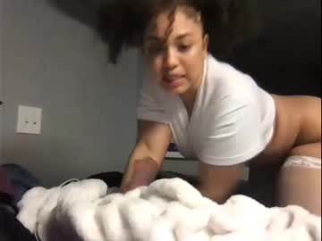 girl Live Cam Sex with wetcreamerr