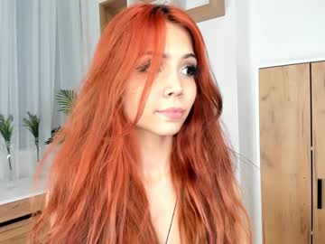 girl Live Cam Sex with faithscarlett