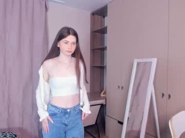 girl Live Cam Sex with mysterious_cloud