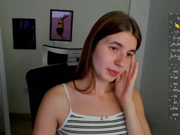 girl Live Cam Sex with stacy_cy