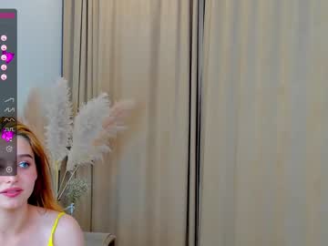 girl Live Cam Sex with ariel_calypso