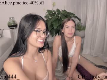 girl Live Cam Sex with _holy_angel_