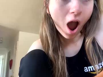 girl Live Cam Sex with noahlennon00