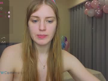 girl Live Cam Sex with hichatur