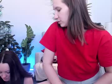 couple Live Cam Sex with radiants_2