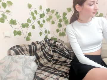 girl Live Cam Sex with leannasweets