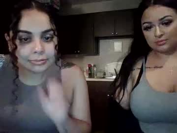 girl Live Cam Sex with hairybratt