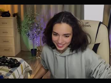 girl Live Cam Sex with ella_flar_