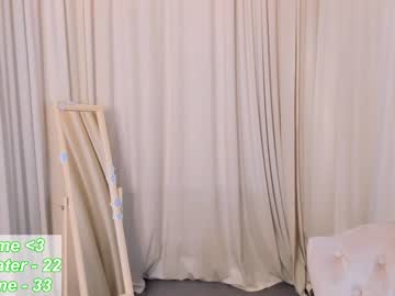 girl Live Cam Sex with navy_blush