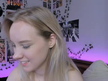 girl Live Cam Sex with darleneferran