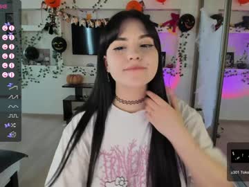 girl Live Cam Sex with selena___cute