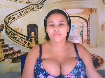 girl Live Cam Sex with eroticprincess1