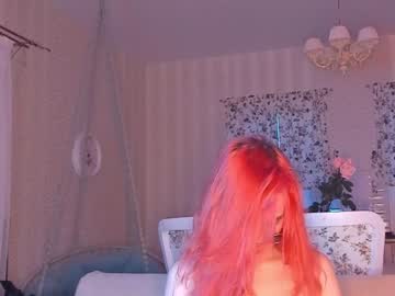 girl Live Cam Sex with kira_altman