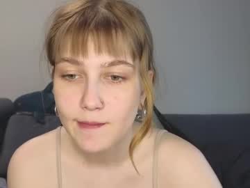 girl Live Cam Sex with my_parisss