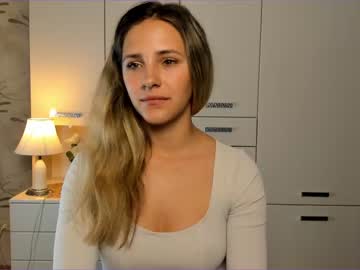 girl Live Cam Sex with layra__