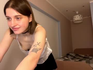 girl Live Cam Sex with kim_helen