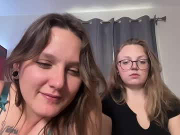 girl Live Cam Sex with camikittycat