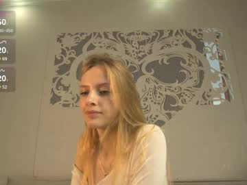girl Live Cam Sex with throphyeva