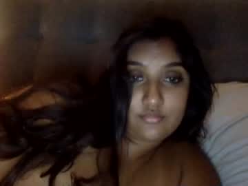 girl Live Cam Sex with getmesoaking