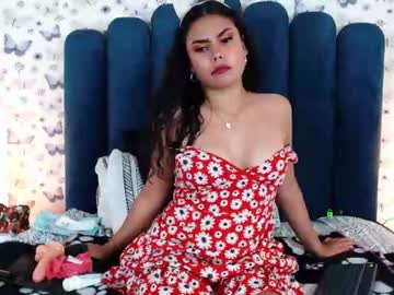 girl Live Cam Sex with evemae