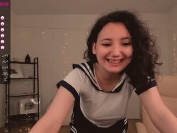 girl Live Cam Sex with your_lilly_girl