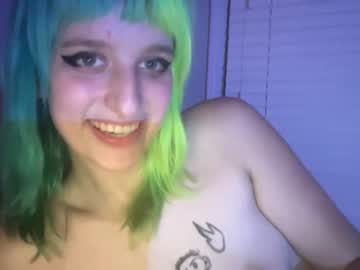 girl Live Cam Sex with aliceglazz