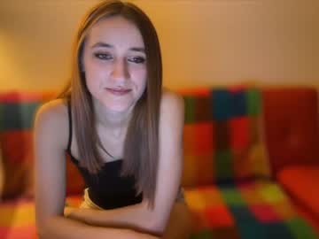 girl Live Cam Sex with sarah369369