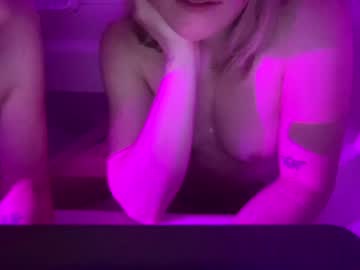 girl Live Cam Sex with graciegirl6969