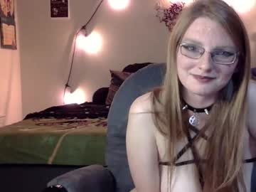 girl Live Cam Sex with darkangel_babe