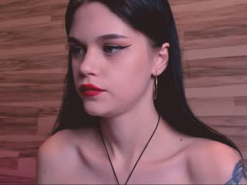 girl Live Cam Sex with marykruz